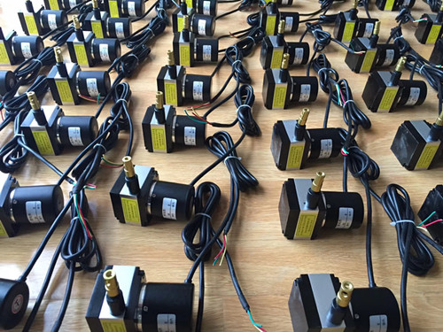 �h(hu��n)���O(sh��)�䌣������λ�ƾ��a��