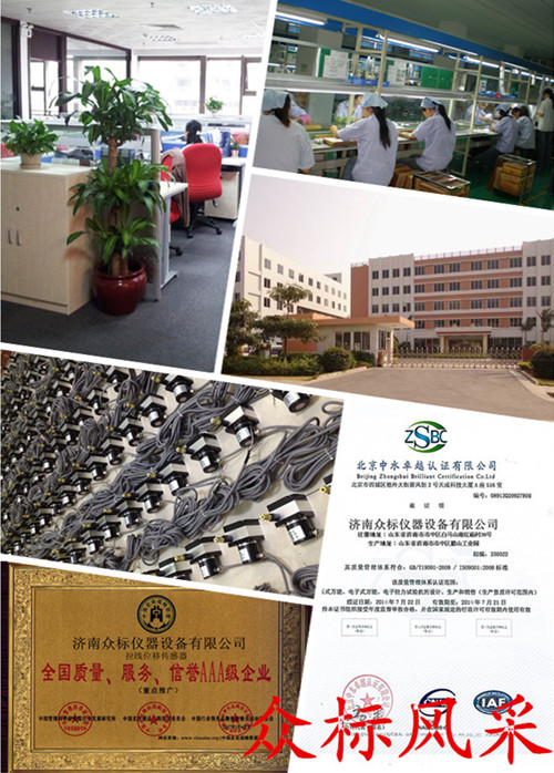 ��늾��a�����������ԇ�(y��n)�C(j��)�đ�(y��ng)��