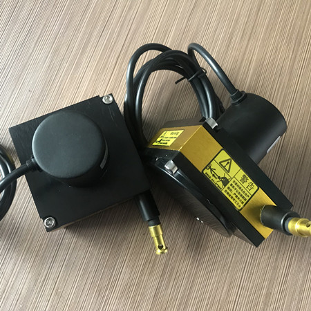 ���ʽλ�Ƃ������Ķ��x����(y��u)ȱ�c(di��n) 