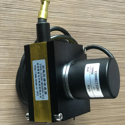 ��|λ�Ƃ�������ԭ������̖(h��o)ݔ����ʽ