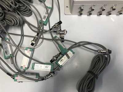 ��ӳ�ֱ���������B�ӵăx������Щ��