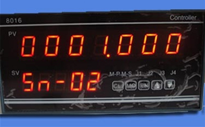 ��ӳ�ֱ���������B�ӵăx������Щ��