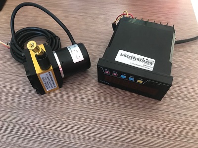 ��ӳ�ֱ���������B�ӵăx������Щ��