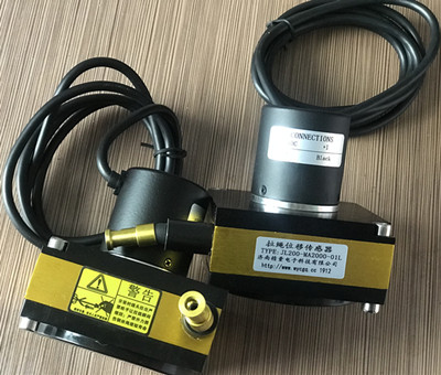 Ӱ����K���xλ�Ƃ��������ȵ���������Щ��