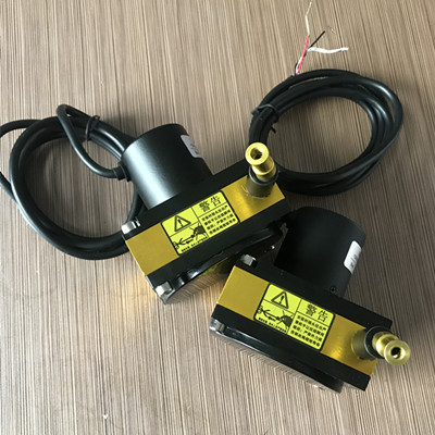 �ň�(ch��ng)λ�Ƃ�������ԭ����ʹ���е�ע�����(xi��ng)