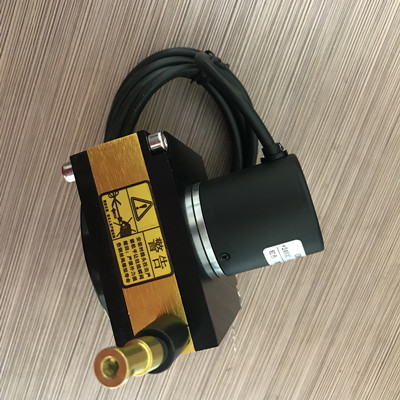 JLϵ��������ӳ���ʹ���г��F(xi��n)�Ĺ��ϑ�(y��ng)ԓ���ӽ�Q��