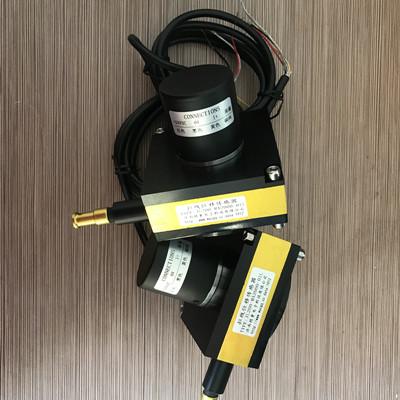 ���λ�Ƃ������Ę�(bi��o)����������Щ��