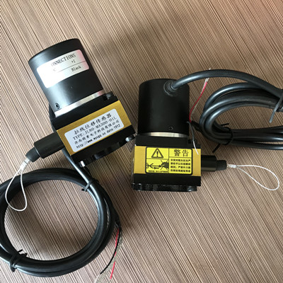 ����λ�Ƃ���������·�(y��n)����P(gu��n)�����������Ñ�(h��)�����