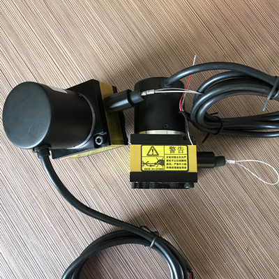 ����λ�Ƃ���������·�(y��n)����P(gu��n)�����������Ñ�(h��)�����