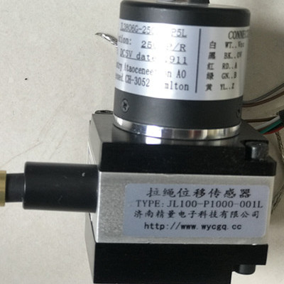 �Ñ��x������ʽλ�Ƃ������������]�ׂ�����