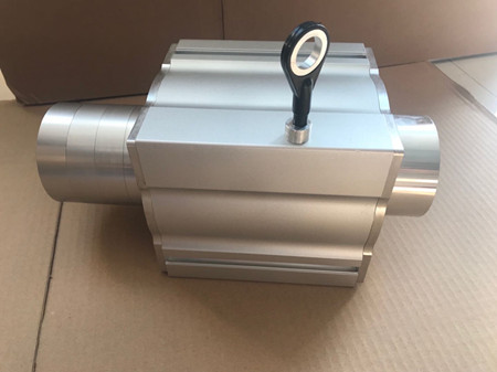 ������sλ�Ƃ�������ʹ�����c���F(xi��n)������ 