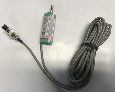 늜u��ʽλ�Ƃ��������b��(y��ng)ע��Y(ji��)��(g��u)֧�ܰl(f��)��������Ʉӵ�Ҫ�c 