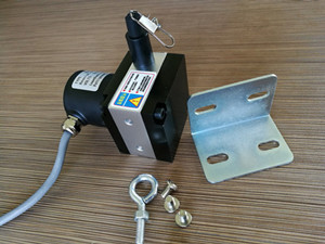 ���Kλ�ƾ��a���ڸ���(g��)�ИI(y��)�еđ�(y��ng)��֪�R(sh��)