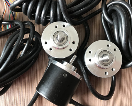 ����λ�ƾ��a����һЩ����֪�R(sh��) 