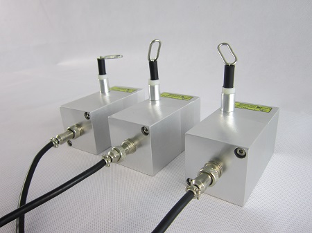 �����ASM���Kʽλ�Â�����/�λӋ(j��)/ģ�M/CANOPEN