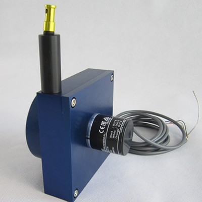 JLϵ�����Kλ�Ƃ������U������(sh��)Ҫ�c