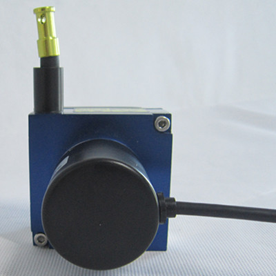 �L(zh��ng)��λ�Ƃ����������c(di��n)�����ȥ�x�� 