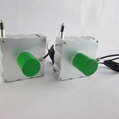  �����L��λ�Ƃ���������Щ����(sh��)ָ��(bi��o) 