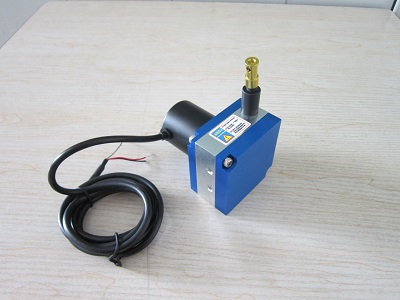 JL����λ�Ƃ��������o�B(t��i)��������Щ��