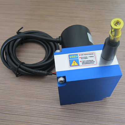 JL����λ�Ƃ��������o�B(t��i)��������Щ��