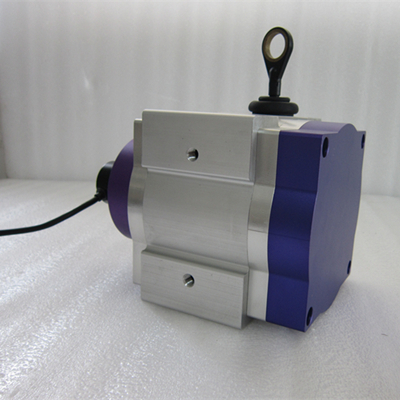 ����λ�Ƃ�������ʹ���е�ǰ��l������Щ�� 