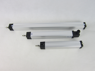 ֱ��λ�Ƃ�����������_�x���� 