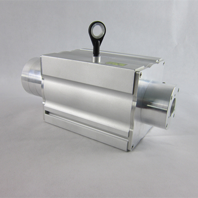 ���������Kλ�Ƃ������|(zh��)�������r(ji��)������x���(j��)�Ͼ�����ӿƼ�