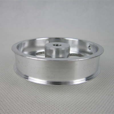 ���K���a����늴Ÿɔ_��Ӱ������ӽ�Q�@��(g��)���}�� 