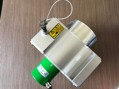 ���Kλ�Ƃ������ķ��o(h��)����(xi��n)�ڷ�ʽ