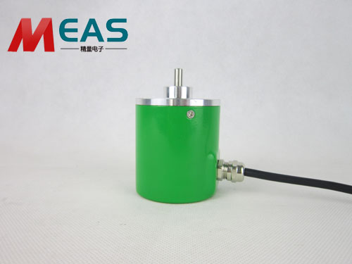 ��(ji��n)���������a����Ӌ(j��)�㷽ʽ   