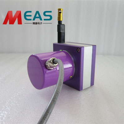 ����λ�ƾ��a�����F(xi��n)���ϵ�ԭ�������˽����