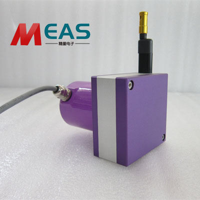 ����λ�ƾ��a�����F(xi��n)���ϵ�ԭ�������˽����