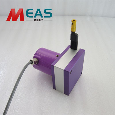 ����λ�ƾ��a�����F(xi��n)���ϵ�ԭ�������˽����