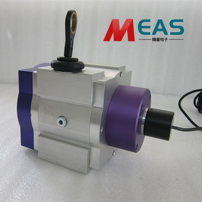 ��|���Kλ�Ƃ������Ĺ������c(di��n)