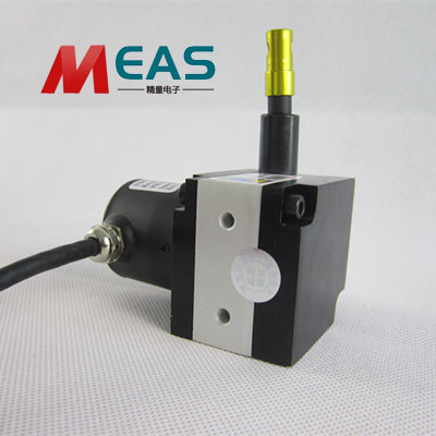 JL200-MA2000-01L������Kλ�Ƃ������Ĺ����ų� 