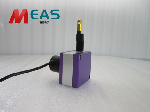 ���Kλ�Â�������ע����헼���Һ���Cе�еđ�(y��ng)�� 