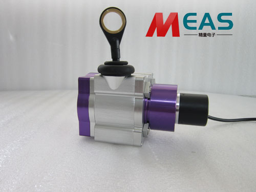 �Ñ����x�����Kʽ�������r��һ��Ҫ�����@���c�� 