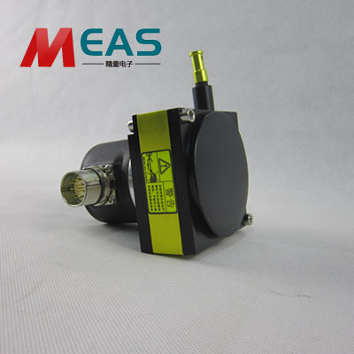 ����ʽλ�Ƃ��������F(xi��n)���ϵ�ԭ�����˽����