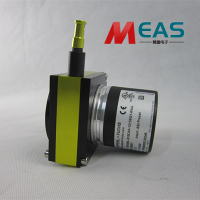 ����ʽλ�Ƃ��������F(xi��n)���ϵ�ԭ�����˽����