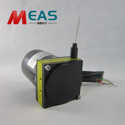 ����ʽλ�Ƃ��������F(xi��n)���ϵ�ԭ�����˽����