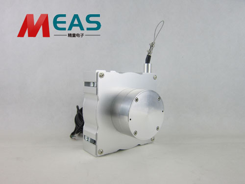 ����ʽλ�Ƃ������ēp�Ĵ��֪������ȥ�y������ 