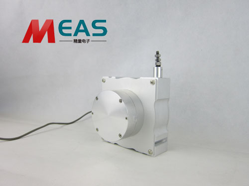 ���Kʽλ�Ƃ������ęz�yϵ�y(t��ng)����Щ����