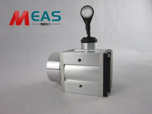 ��������λ�Ƃ������ڶβ�z�y(c��)�У���΁�(l��i)�x���� 