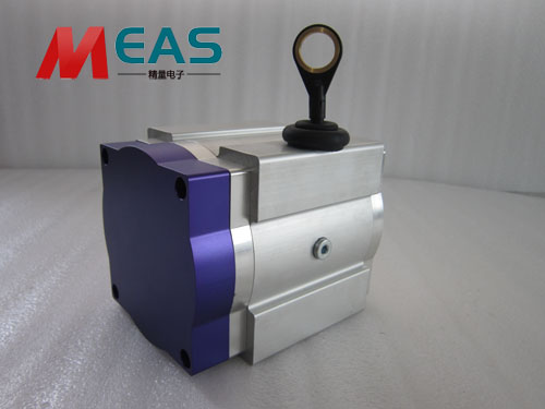 ����(xi��n)λ�Ƃ������đ�(y��ng)�ü���΁�(l��i)�x��