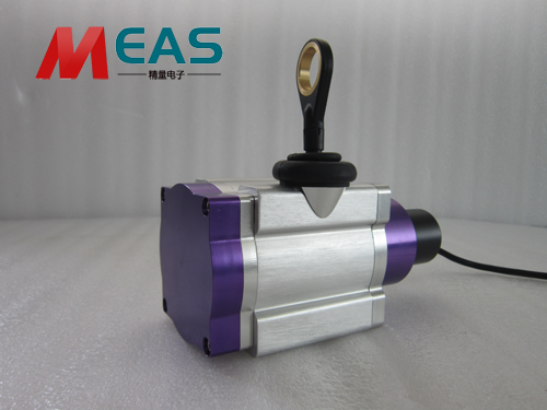 ����(xi��n)λ�Ƃ������đ�(y��ng)�ü���΁�(l��i)�x��