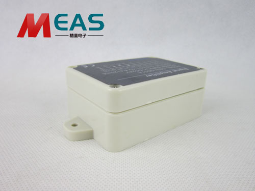 ���Kλ�Ƃ��������λ������˽���� 