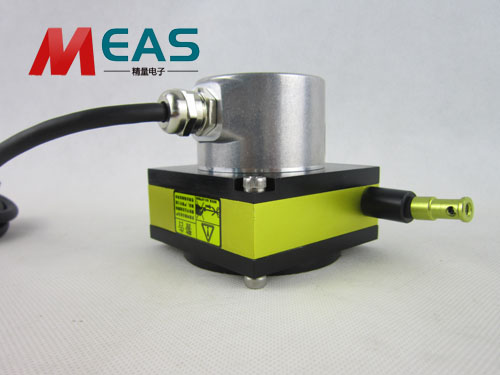 ����λ�Ƃ������ą���(sh��)ָ�˴��֪������