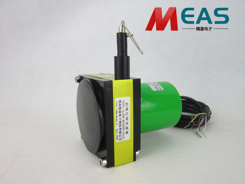 RS-485λ�Ƃ������������Ĺ��ܴ���˽����