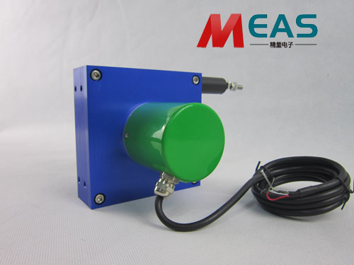 RS-485λ�Ƃ������������Ĺ��ܴ���˽����