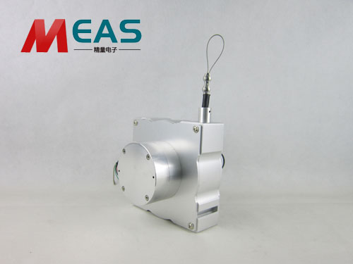 ����λ�Ƃ������ă�(n��i)���C��(g��u)ȡ�Q���|(zh��)���ĺÉ� 